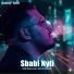 Cheb Simou feat. Achraf Hadarat, Raouf Tadj