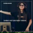 Dj Dinda Gemini