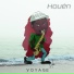 Houén