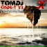 Tomdj