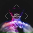XM, Nifiant