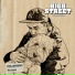 Philanthrope, NINETOFIVE