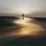 SOL UMBRA, AURENZA