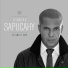 Leandro Sapucahy