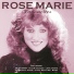 Rose Marie
