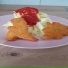 DJMEGASCHLECHT