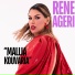 Rene Ageri, Teo Tzimas