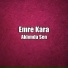 Emre Kara