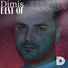 Dimis