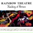 Rainbow Theatre