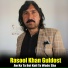 Rasool Khan Guldost