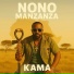 Nono Manzanza