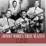 Johnny Moore's Three Blazers