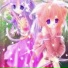 lexycat feat. Sayako