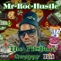 Mr-Roc-Hustle