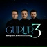 DJ Ateş, 03 Mustafa, Ouz-Han