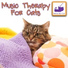 RelaxMyCat