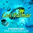 Palmae