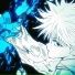 Anzar, PHONK NOW