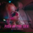 Olivia Addams