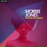 Morris Jones feat. Ollie Wade