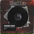 Blues Lua