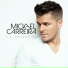 Mickael Carreira