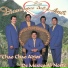 Los Diamantes Del Amor