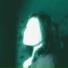 Underdog