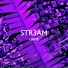 Str3am