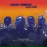 Tony Allen feat. Ty