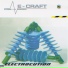 E-Craft