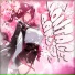 ANMANE, nulled., Hwungii