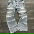 icykidd