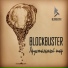 BLOCKBUSTER