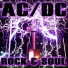AC DC