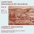 Camerata Berolinensis