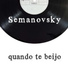 Semanovsky