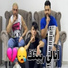 Cheb rached
