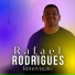 Rafael Rodrigues, Netto Music