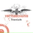 Vermächtnis