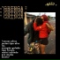 mainkinlove, MAIC OFICIAL