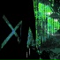 MIRXKU