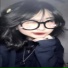 Fb :Vũ Hoàng feat. Nguyễn Bùi Vũ Hoàng