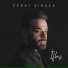 Ferat Şimşek