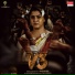 Roja Adithya