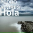 PEDRO ALORES