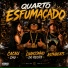 Luanzinho do Recife, Cacau Chuu, Astn Beats