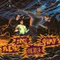 Glebov$$ky feat. FLESH, ФИМУ, JAYCE