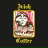 Irish Coffee (BEL)